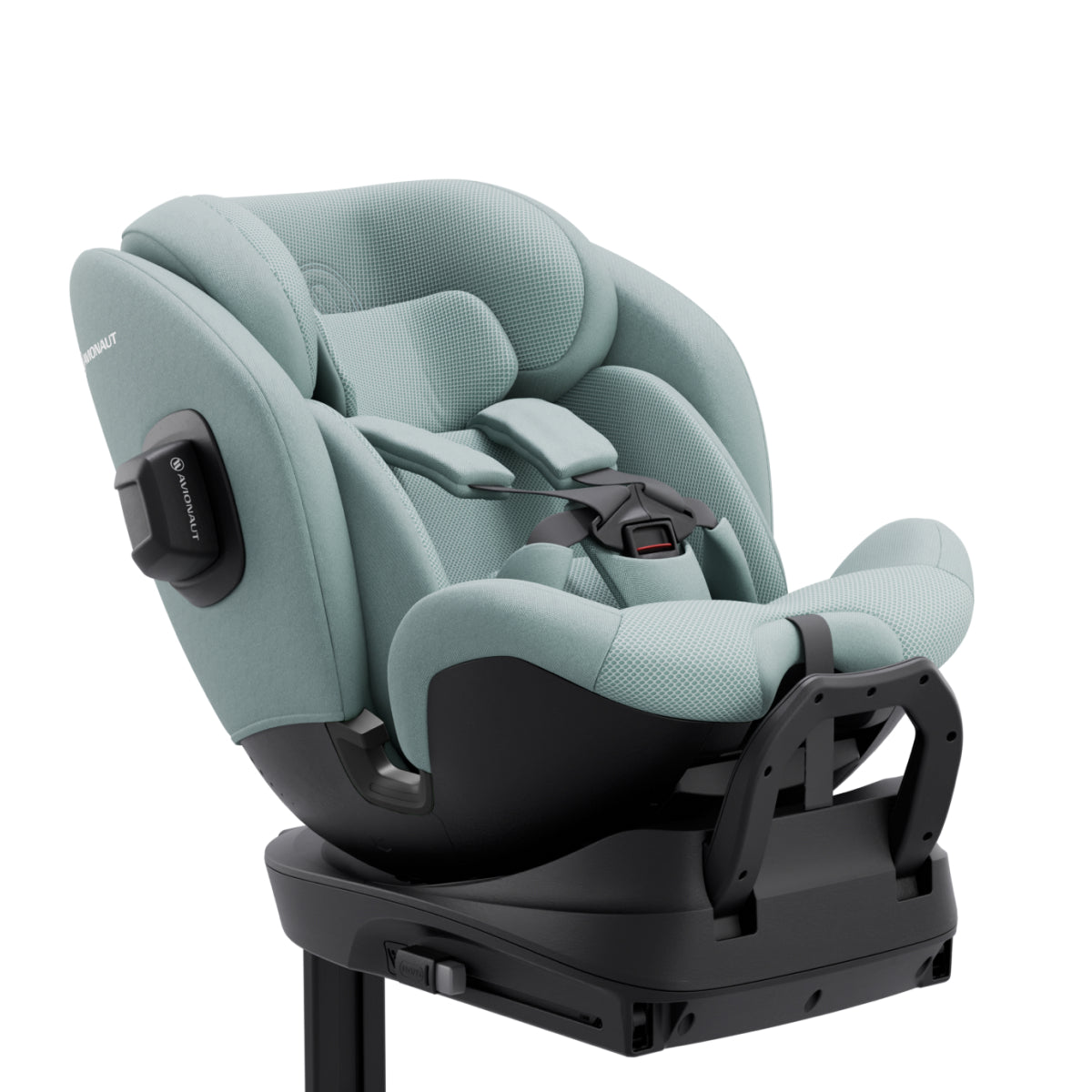 Avionaut Stardust 360 Car Seat - Mint