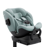 Avionaut Stardust 360 Car Seat - Mint