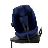 Avionaut Stardust 360 Car Seat - Navy
