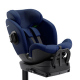 Avionaut Stardust 360 Car Seat - Navy