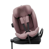 Avionaut Stardust 360 Car Seat - Pink