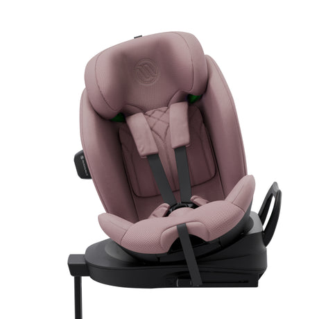 Avionaut Stardust 360 Car Seat - Pink