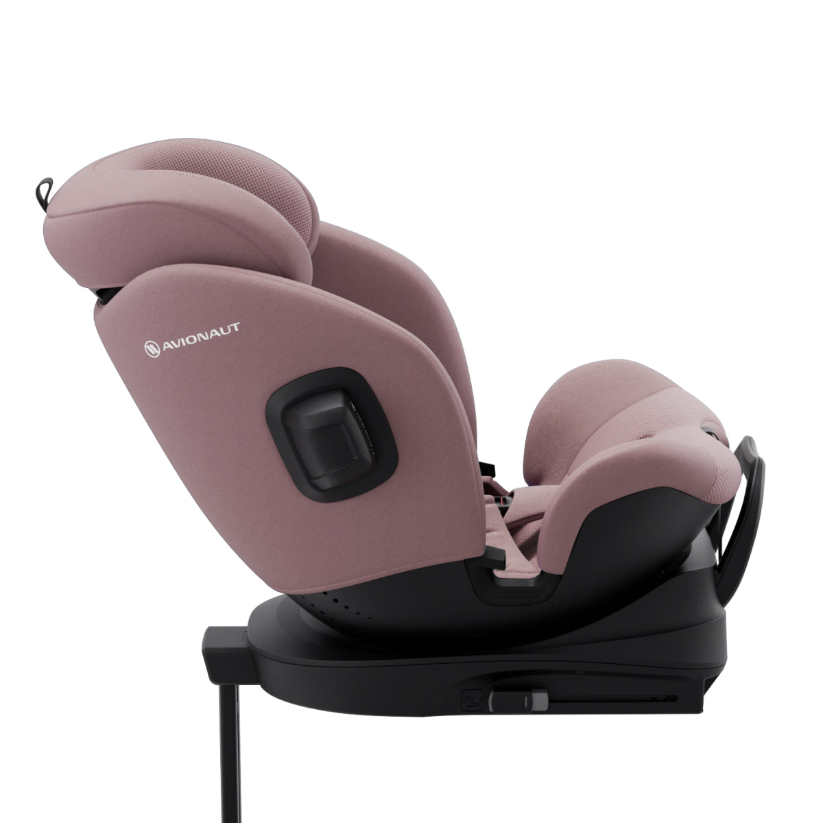 Avionaut Stardust 360 Car Seat - Pink
