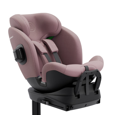 Avionaut Stardust 360 Car Seat - Pink