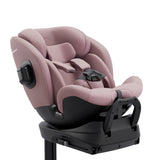 Avionaut Stardust 360 Car Seat - Pink