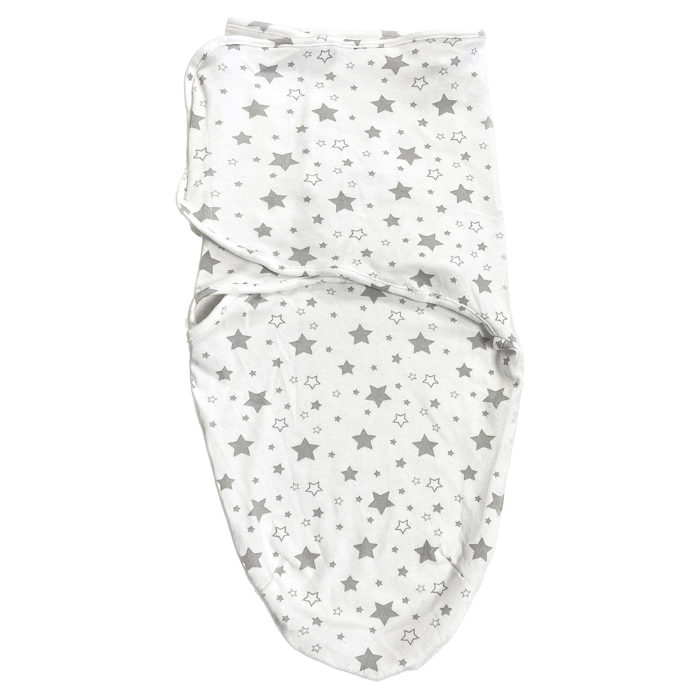 Swaddle – Starry Night