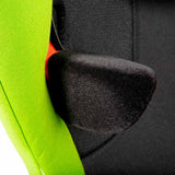 Swandoo Charlie High Back Booster Armrest