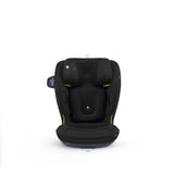 Swandoo Charlie 2026 Highback Booster - Bold Black
