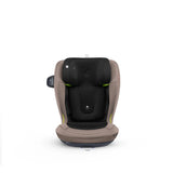 Swandoo Charlie 2026 Highback Booster - Brilliant Brown