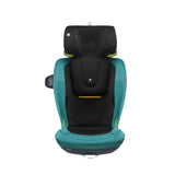 Swandoo Charlie 2026 Highback Booster - Tranquil Teal