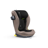 Swandoo Charlie 2026 Highback Booster - Brilliant Brown