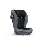 Swandoo Charlie 2026 Highback Booster - Graceful Grey