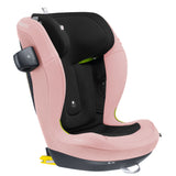 Swandoo Charlie 2026 Highback Booster - Positive Pink
