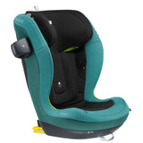 Swandoo Charlie 2026 Highback Booster - Tranquil Teal