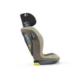 Swandoo Charlie 2026 Highback Booster - Blissful Beige