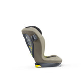 Swandoo Charlie 2026 Highback Booster - Blissful Beige
