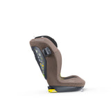 Swandoo Charlie 2026 Highback Booster - Brilliant Brown