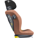 Swandoo Charlie 2026 Highback Booster - Mellow Mocha