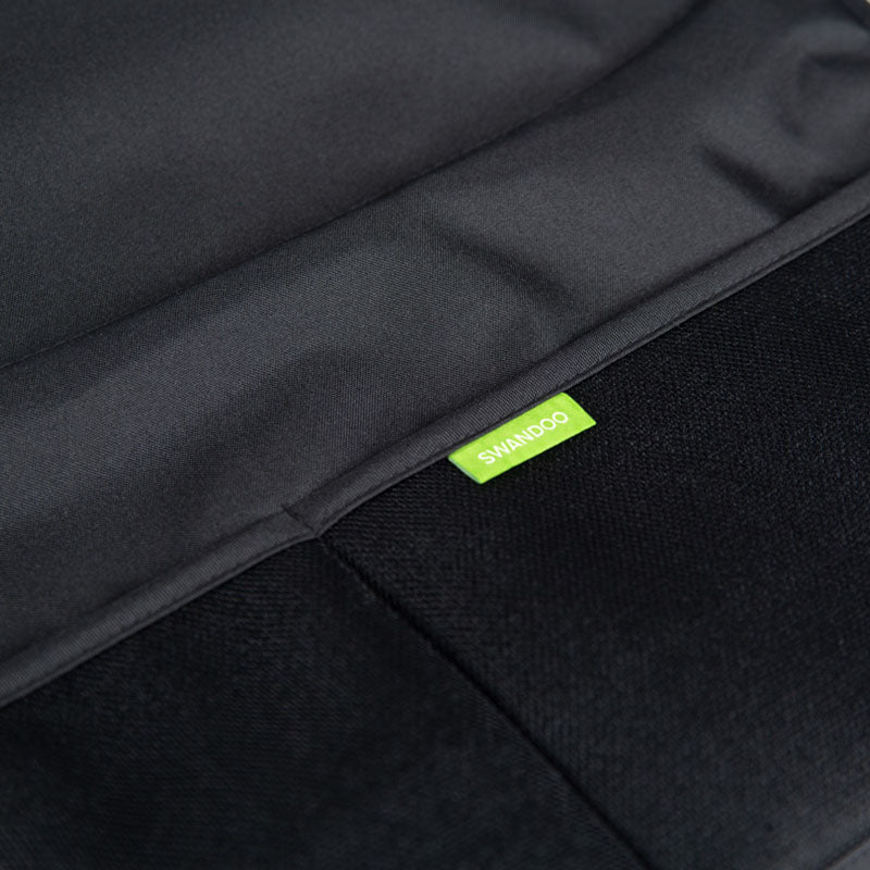 Swandoo Universal Car Seat Protector