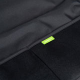 Swandoo Universal Car Seat Protector