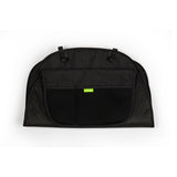 Swandoo Universal Car Seat Protector