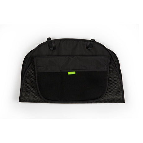 Swandoo Universal Car Seat Protector
