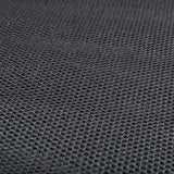 Swandoo Universal Car Seat Protector