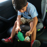 Swandoo Universal Car Seat Protector