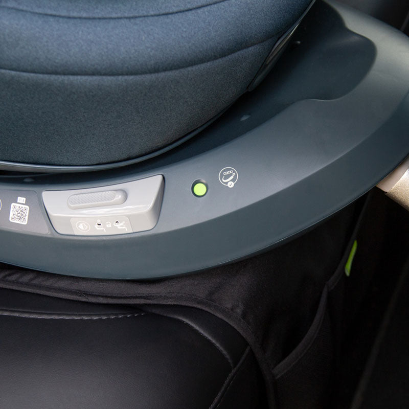 Swandoo Universal Car Seat Protector