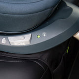 Swandoo Universal Car Seat Protector