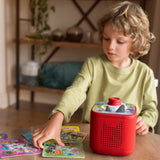 Tonies Toniebox 2 Starter Set + Tonieplayer Controller & Play Set | Pick & Mix Your Perfect Bundle