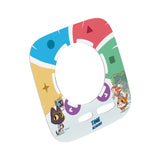 Tonies Tonieplay - Time Academy