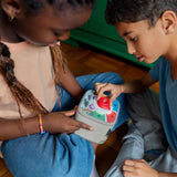 Tonies Tonieplay - Time Academy