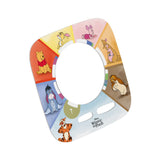Tonies Tonieplay - Winnie The Pooh: Tigger's Mix-Up-Fix-Up