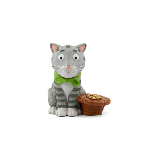 Tonies - Julia Donaldson: Tabby McTat