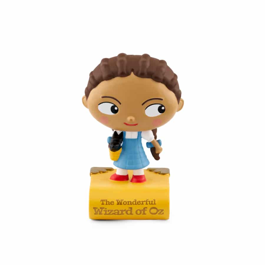 Characters Favourite Classics Wizard Oz