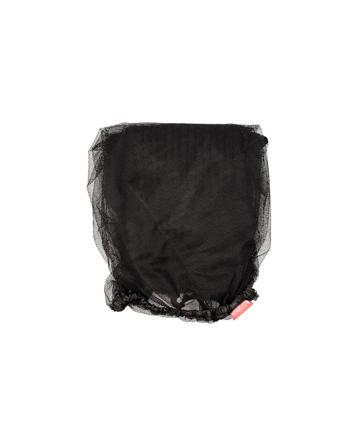 Venicci Tila Pushchair Bundle with Accessories - Latte