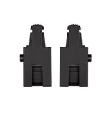 Venicci Upline Carrycot Height Adjuster