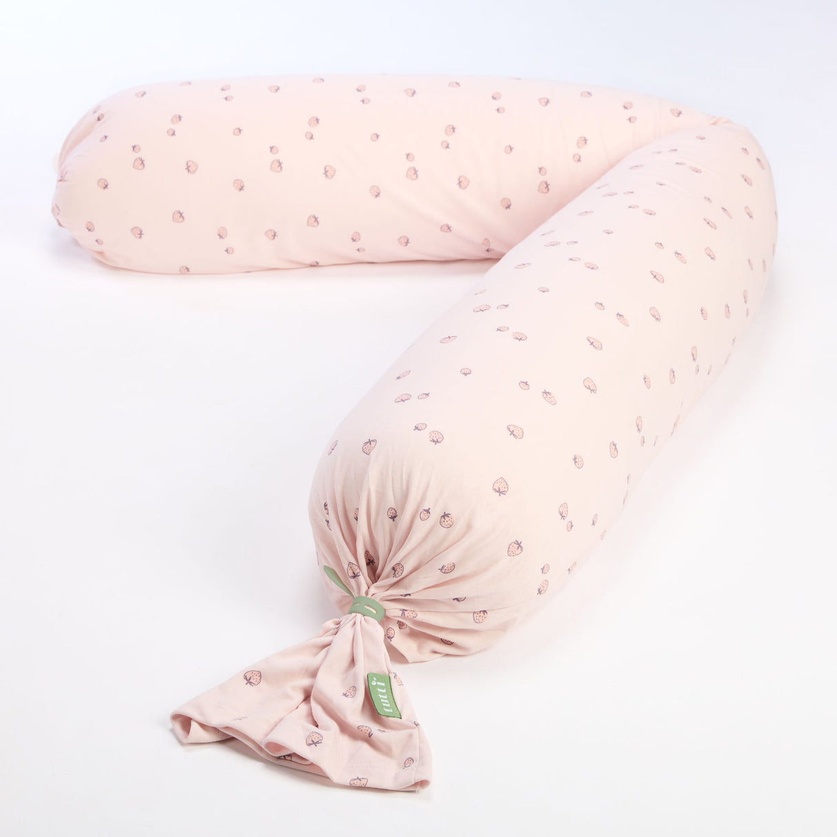 Tutti Bambini Bliss Pregnancy Pillow - Tiny Tales
