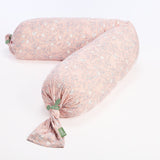 Tutti Bambini Bliss Pregnancy Pillow - Floral Print