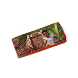 Tonies Toniebox 2 Sleeve - Jurrasic Park