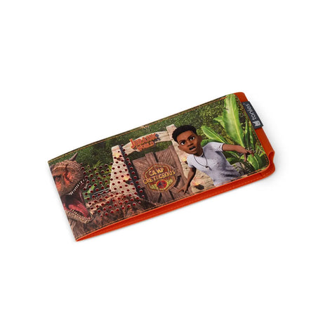 Tonies Toniebox 2 Sleeve - Jurrasic Park
