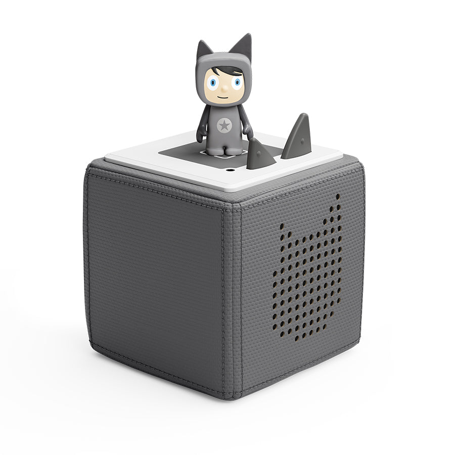 Toniebox Starter Set