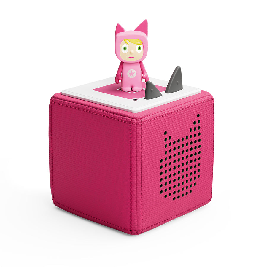 Toniebox Starter Set