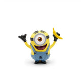 Tonies - Despicable Me: The Junior Novel