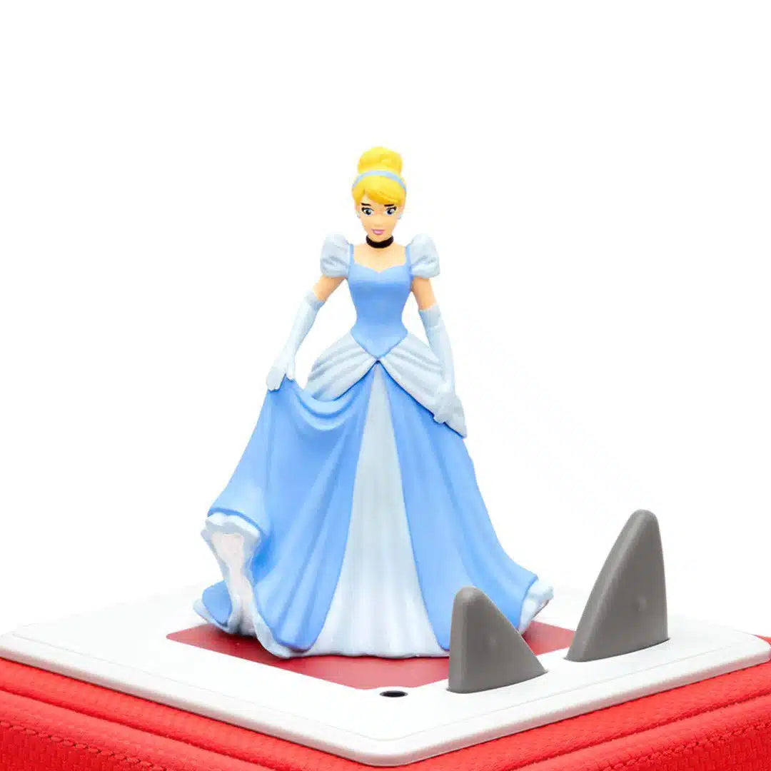Disney Cinderella
