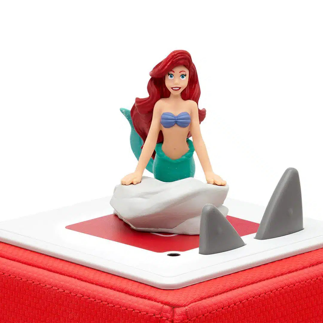 Disney Little Mermaid