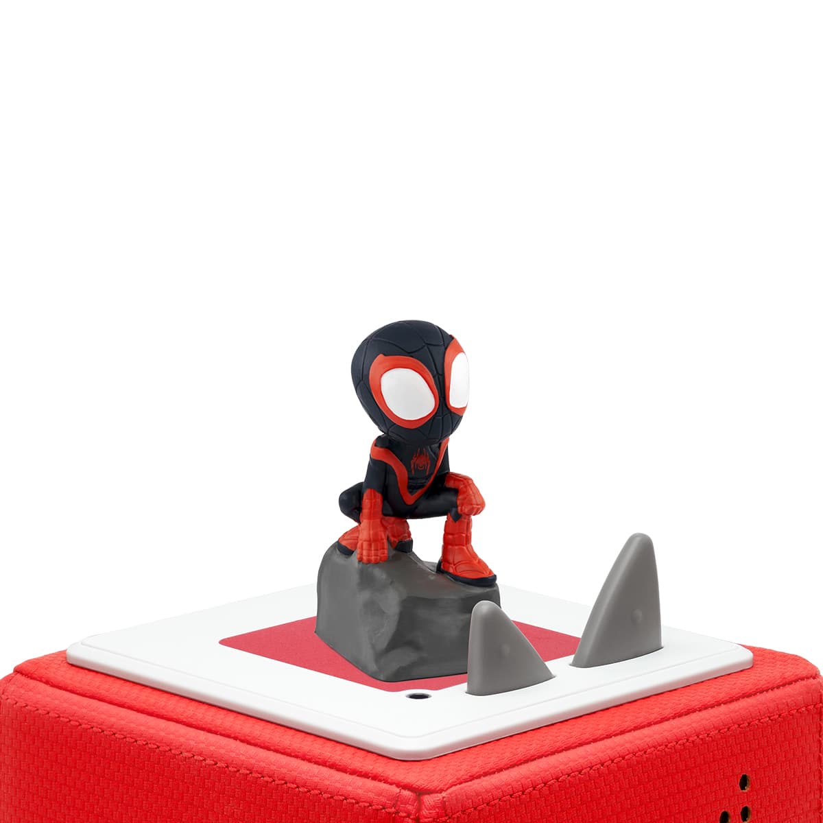 Spidey & His Amazing Friends Spin