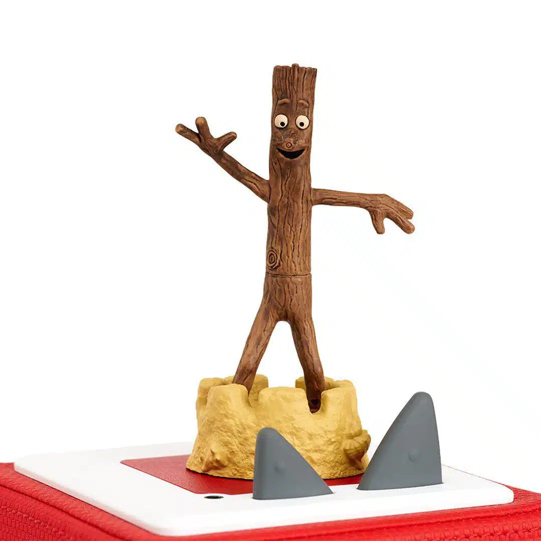 Julia Donaldson Stick Man