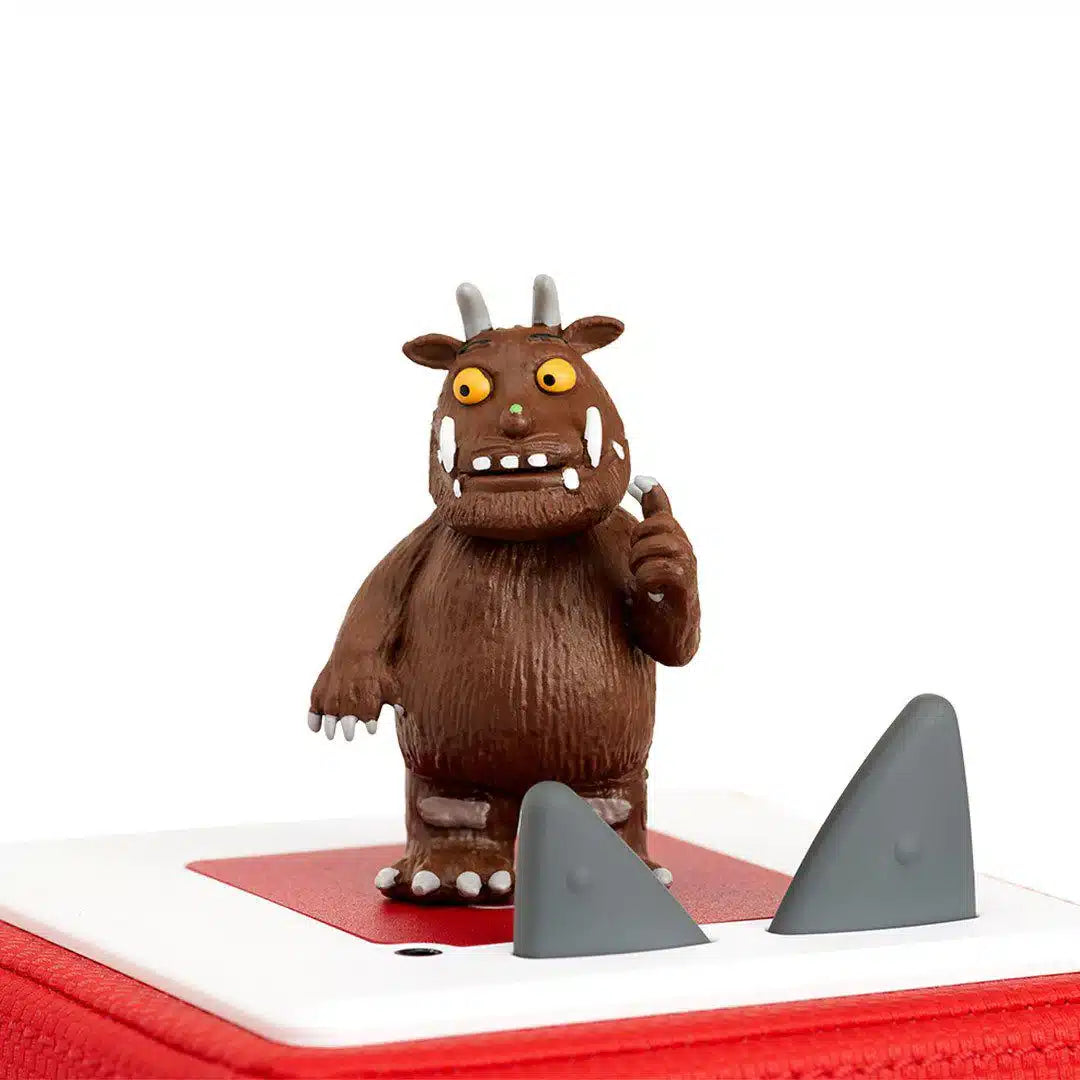 Julia Donaldson Gruffalo